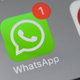 Illustration for article titled WhatsApp Tries to Crack Down on Viral Hoaxes After 20 Lynchings in India